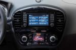 Nissan Juke N-Tec 2013 года